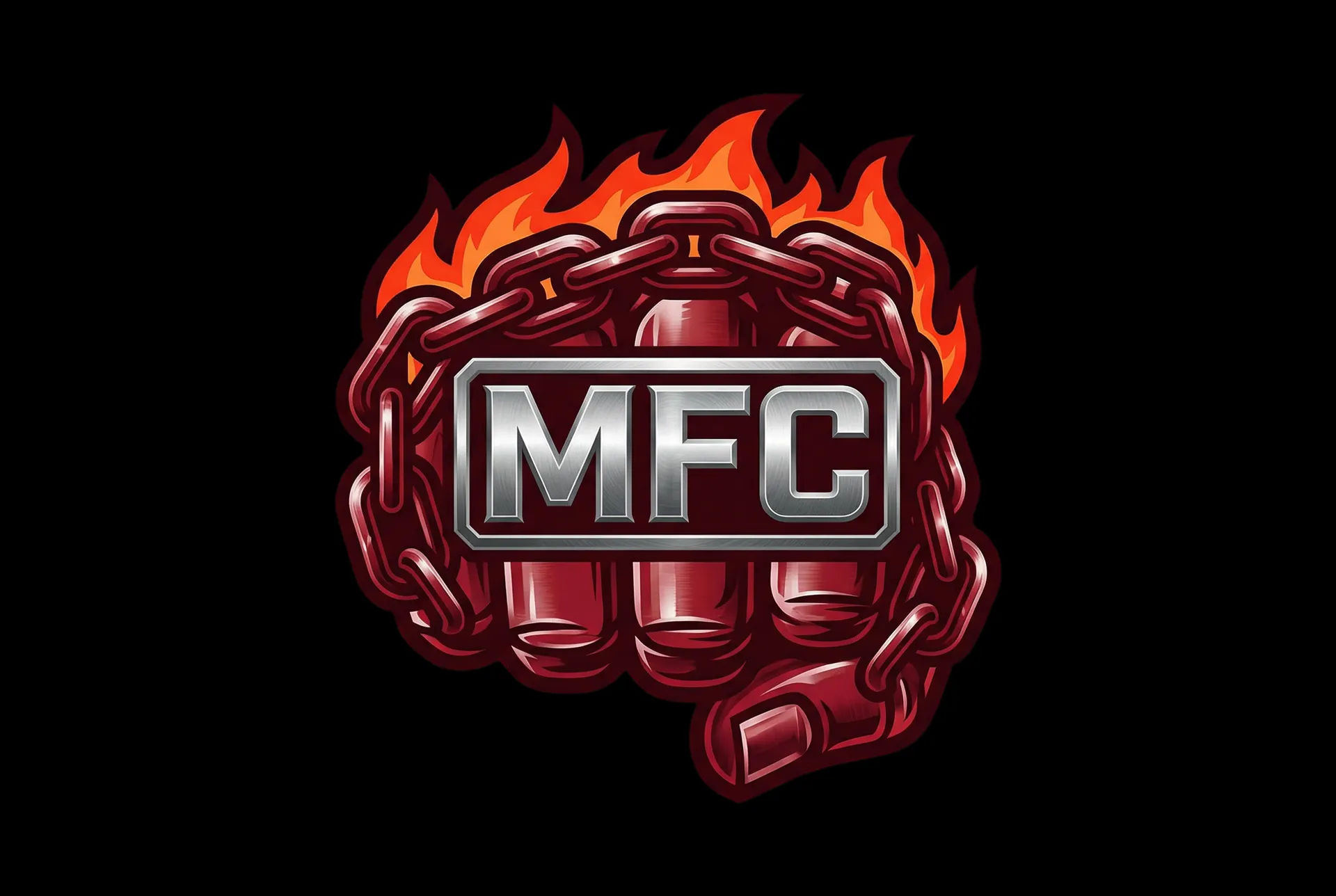 FB体育网站 官方Logo